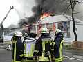 Brand_Moltke_MaBremer (16)